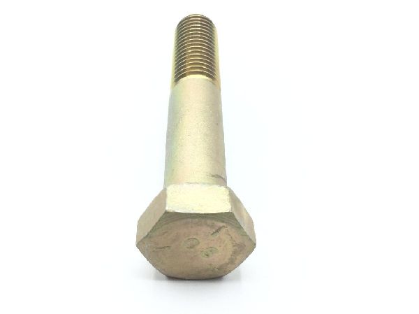 MS90725-170 Hexagon Head Cap Screw (2)