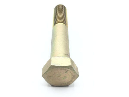 MS90725-170 Hexagon Head Cap Screw (2)