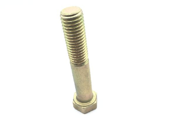 MS90725-170 Hexagon Head Cap Screw (3)