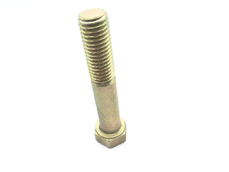 MS90725-170 Hexagon Head Cap Screw (3)