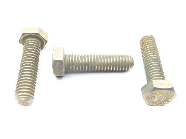 MS90725-36 Machine Bolt (2)