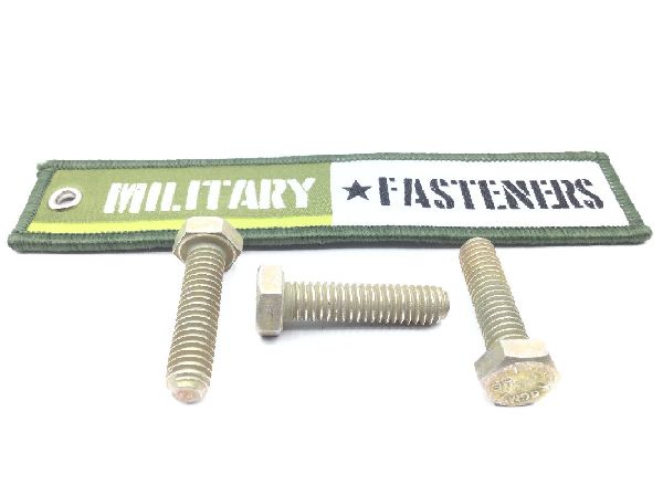 MS90725-36 Machine Bolt (4)