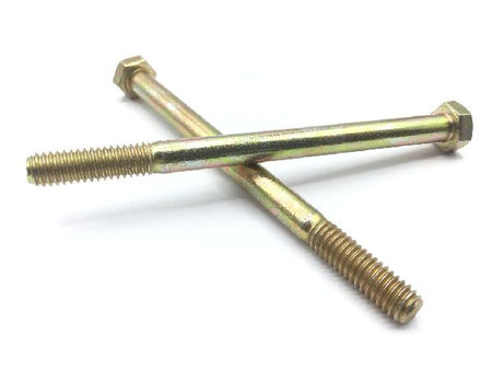 MS90725-49 Socket Head Cap Screw