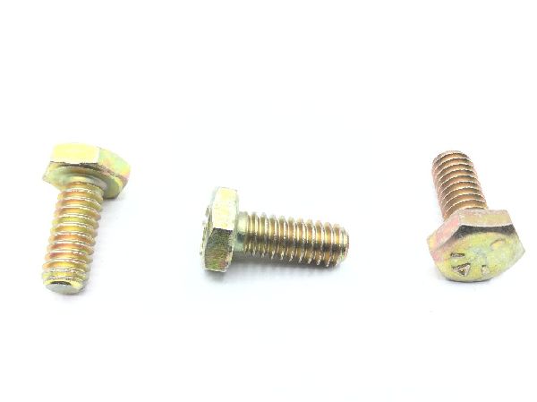 MS90725-5 Hexagon Head Cap Screw (3)