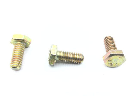 MS90725-5 Hexagon Head Cap Screw (3)