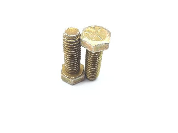 MS90725-61 Machine Bolt