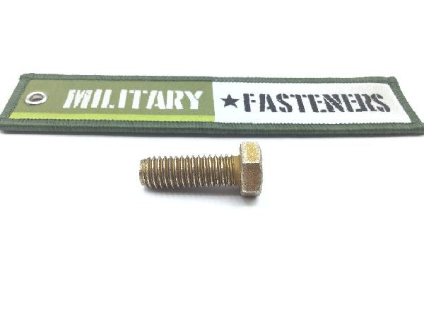 MS90725-61 Machine Bolt (4)