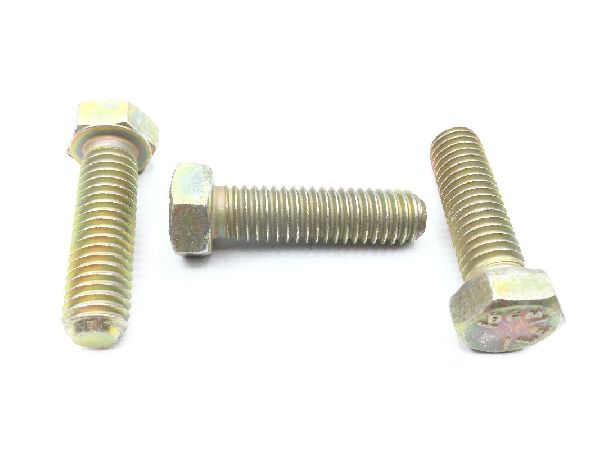 MS90725-63 Machine Bolt (2)