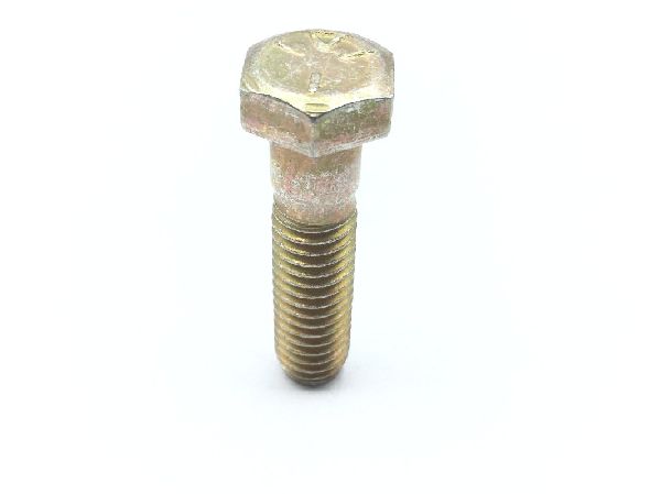 MS90725-64 Hexagon Head Cap Screw