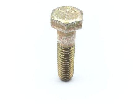 MS90725-64 Hexagon Head Cap Screw