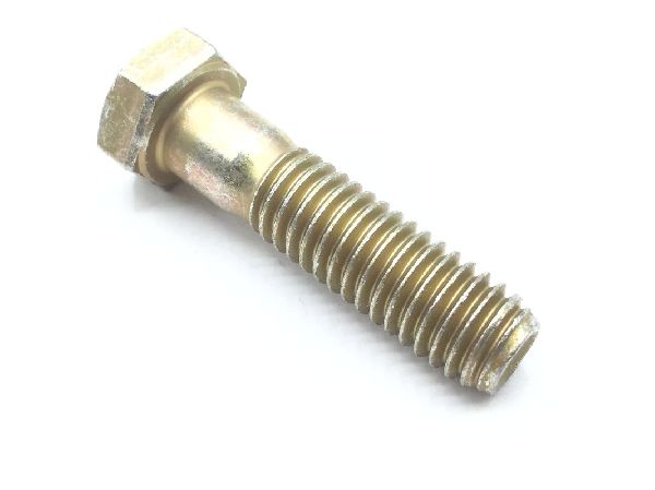 MS90725-64 Hexagon Head Cap Screw (2)