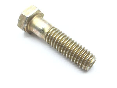 MS90725-64 Hexagon Head Cap Screw (2)