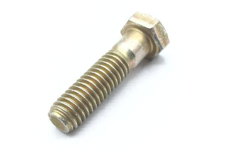 MS90725-64 Hexagon Head Cap Screw (3)