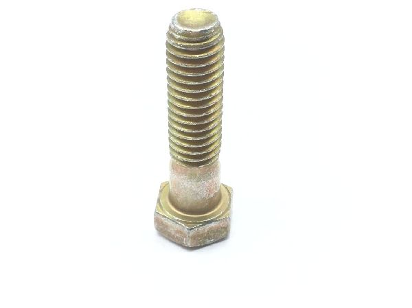 MS90725-64 Hexagon Head Cap Screw (4)