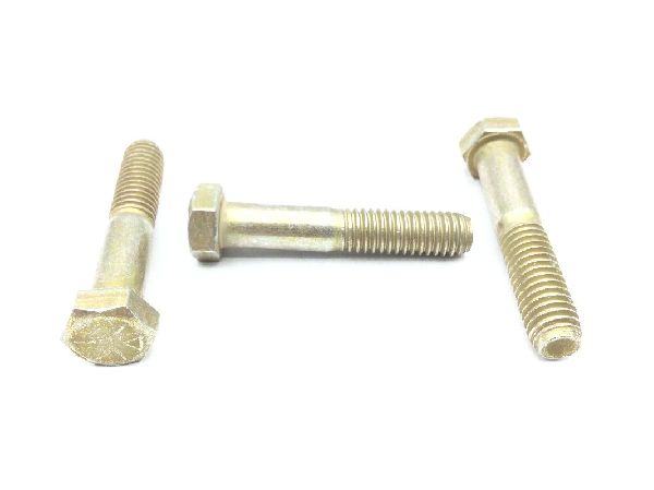 MS90725-66 Machine Bolt (2)