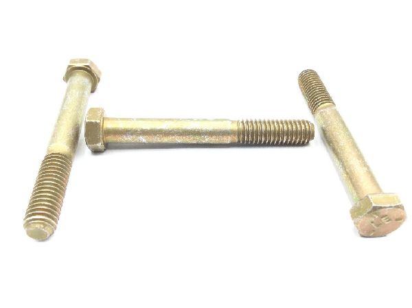MS90725-70 Machine Bolt (2)