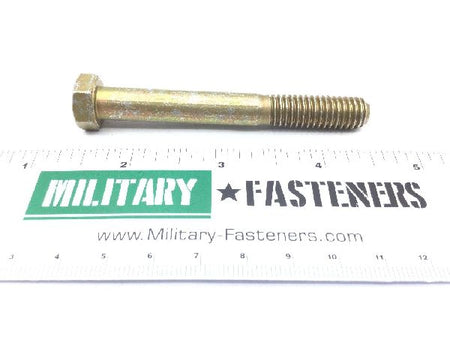 MS90725-70 Machine Bolt (3)