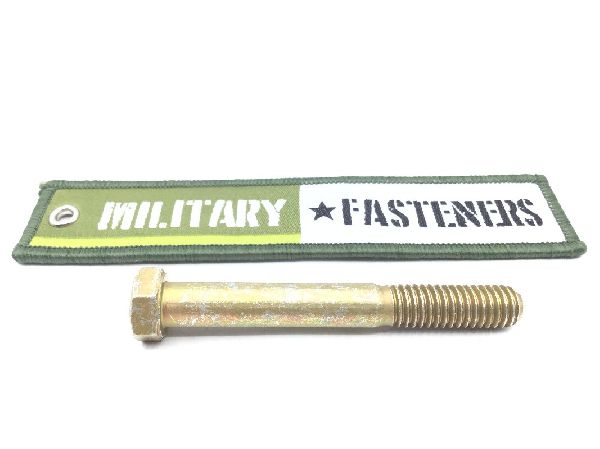 MS90725-70 Machine Bolt (4)