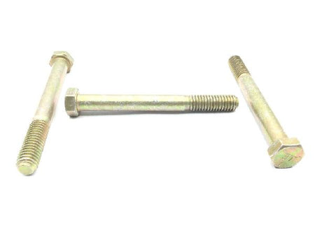 MS90725-72 Machine Bolt (2)
