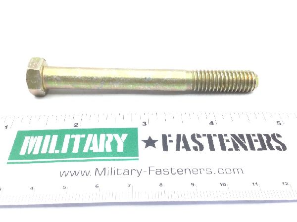 MS90725-72 Machine Bolt (3)
