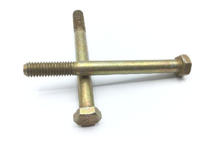 MS90725-74 Hexagon Head Cap Screw