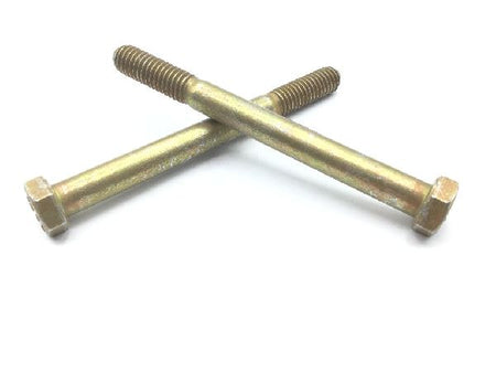 MS90725-74 Hexagon Head Cap Screw (2)