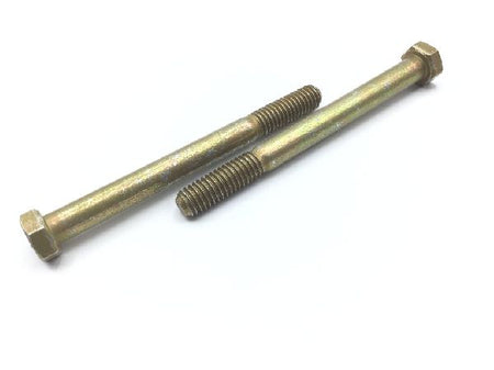 MS90725-74 Hexagon Head Cap Screw (3)