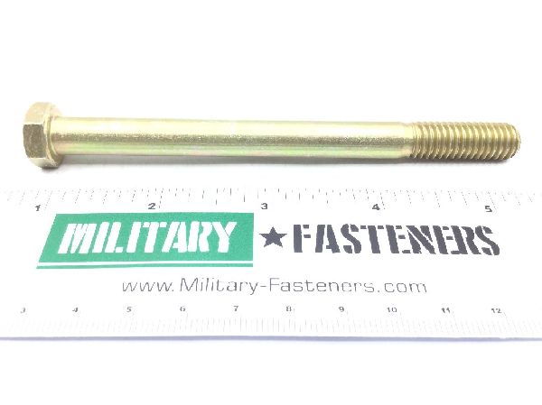 MS90725-76 Machine Bolt (3)