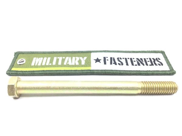 MS90725-76 Machine Bolt (4)