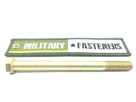 MS90725-76 Machine Bolt (4)