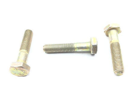 MS90726-10 Machine Bolt (2)