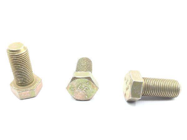 MS90726-110 Hexagon Head Cap Screw