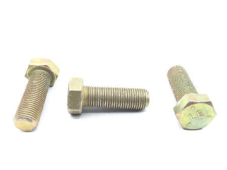 MS90726-113 Hexagon Head Cap Screw
