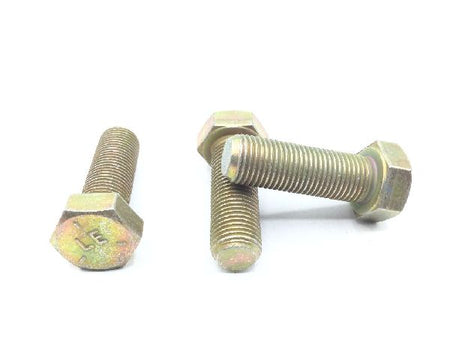 MS90726-113 Hexagon Head Cap Screw (2)