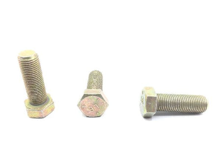 MS90726-113 Hexagon Head Cap Screw (3)