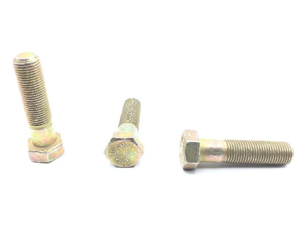MS90726-115 Hexagon Head Cap Screw