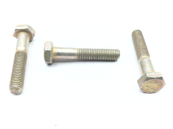 MS90726-11 Hexagon Head Cap Screw