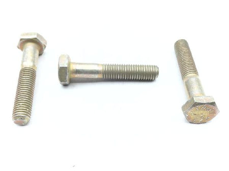 MS90726-11 Hexagon Head Cap Screw