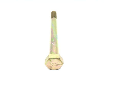 MS90726-128 Machine Bolt (2)