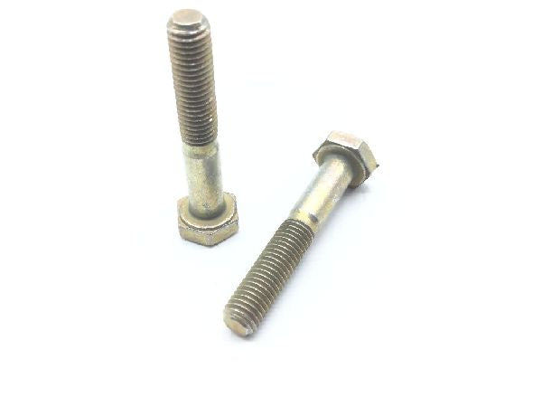 MS90726-12 Hexagon Head Cap Screw (6)