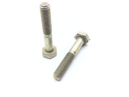 MS90726-12 Hexagon Head Cap Screw (6)