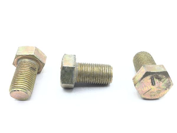 MS90726-134 Machine Bolt (3)