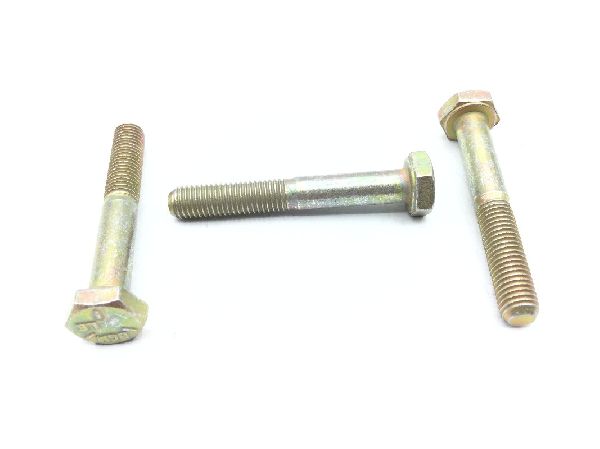 MS90726-13 Machine Bolt (2)