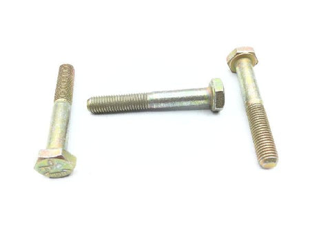 MS90726-13 Machine Bolt (2)
