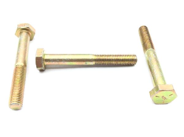 MS90726-14 Hexagon Head Cap Screw (2)