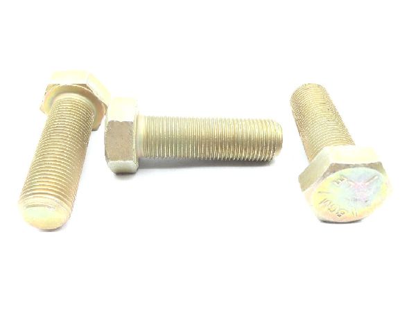 MS90726-164 Machine Bolt (2)