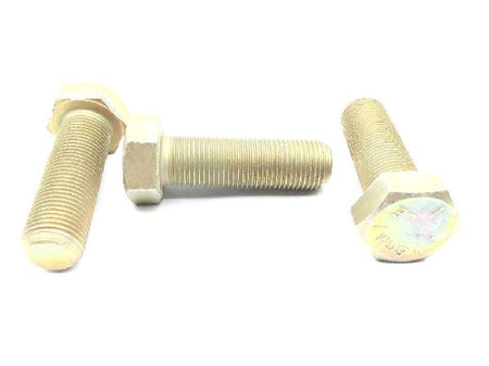 MS90726-164 Machine Bolt (6)