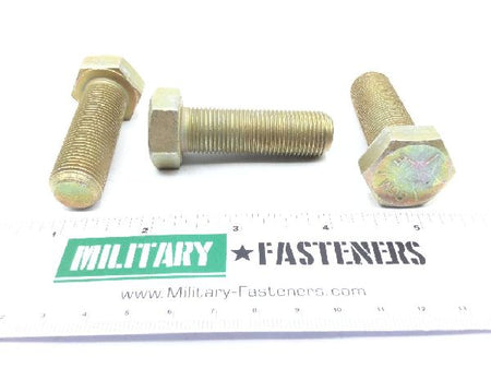 MS90726-164 Machine Bolt (7)