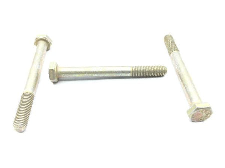 MS90726-16 Machine Bolt (2)