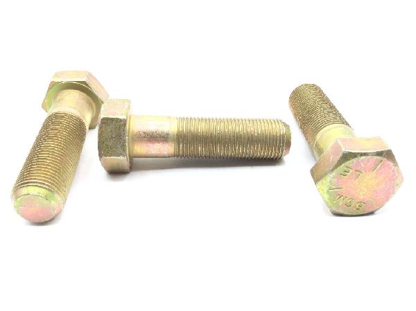 MS90726-190 Machine Bolt (2)